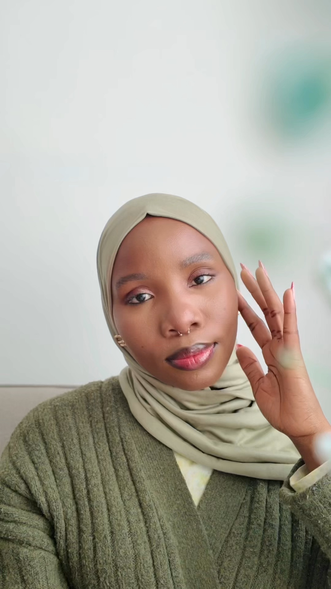 My everyday makeup look for a flawless base. 

#LTKxBoots #LTKbeauty #LTKuk