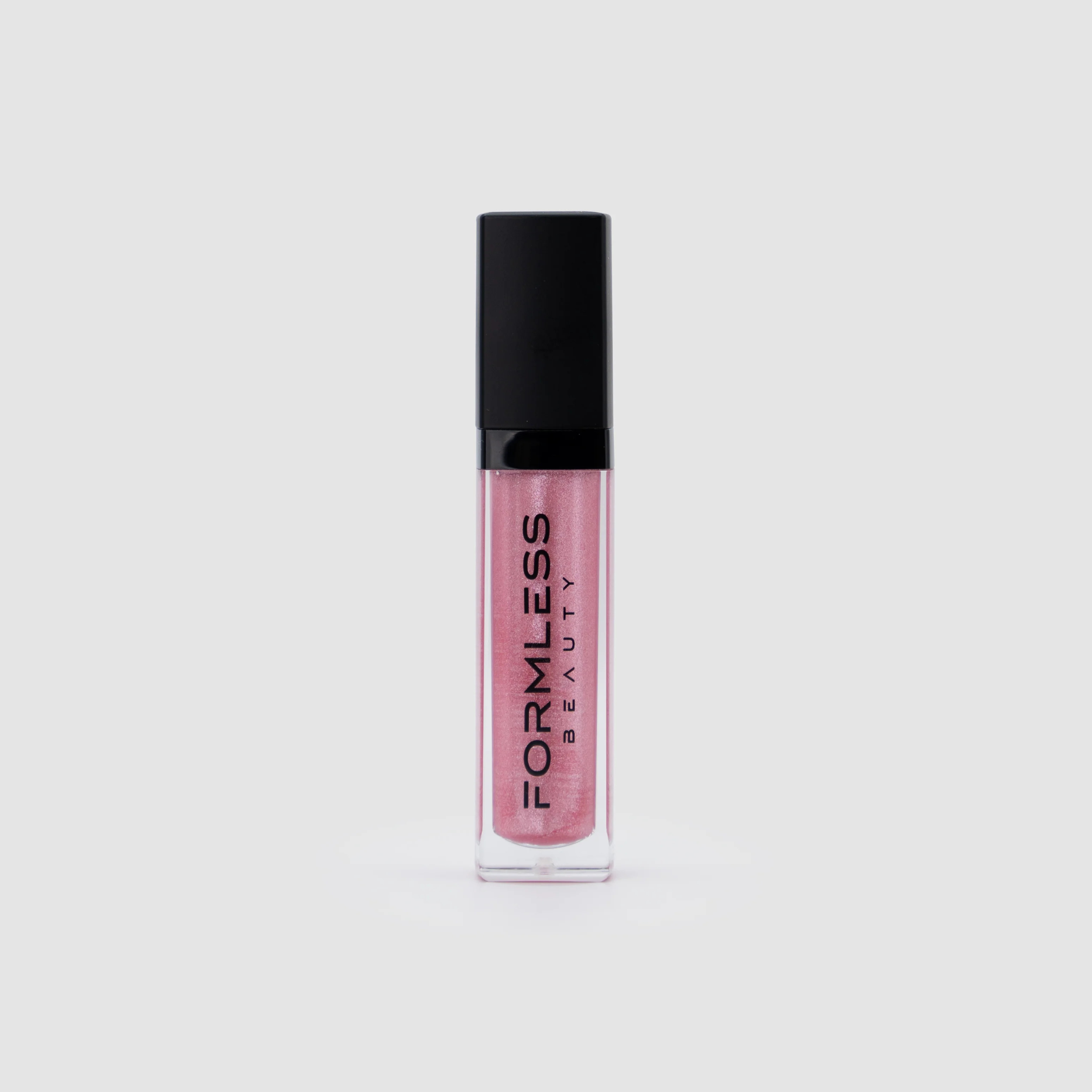 LOVE LIP GLOSS | Formless Beauty