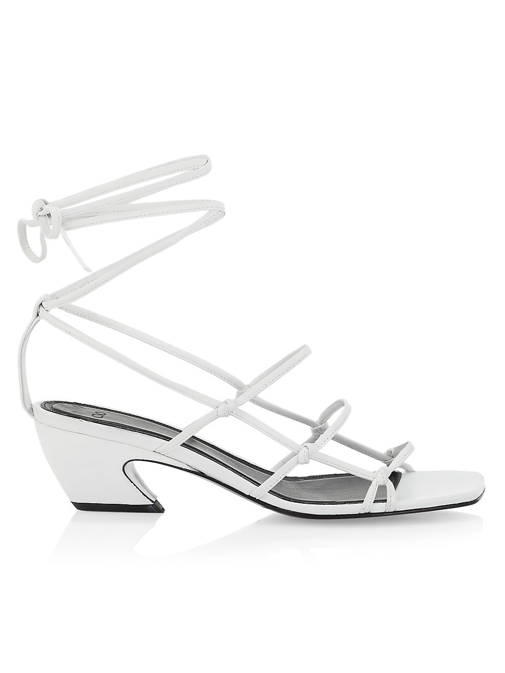 Co | Saks Fifth Avenue