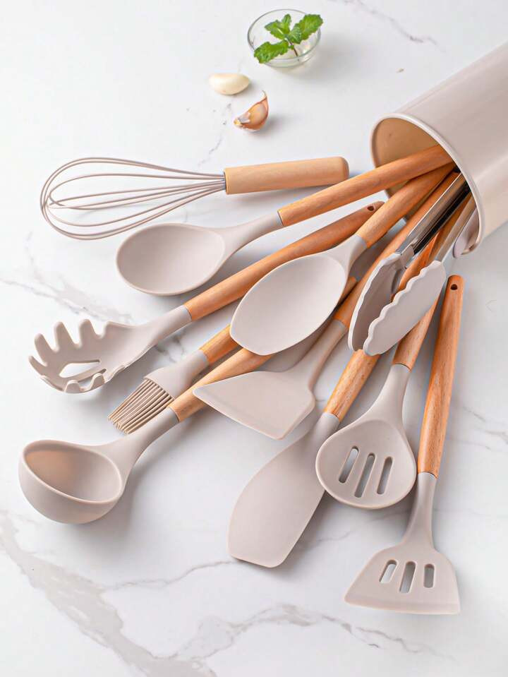 holder | SHEIN