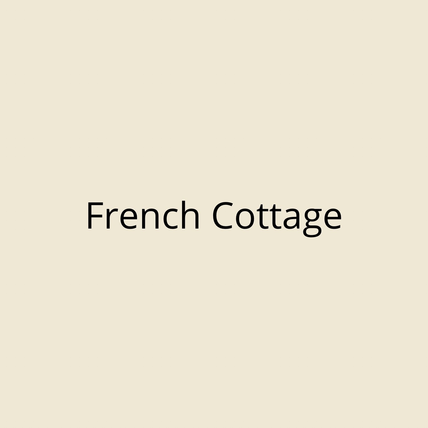 French cottage home decor #coastal #babyblue #jar #french #cottage #greenandblue #farmhouse #LTKFamily 

#LTKHome #LTKSeasonal