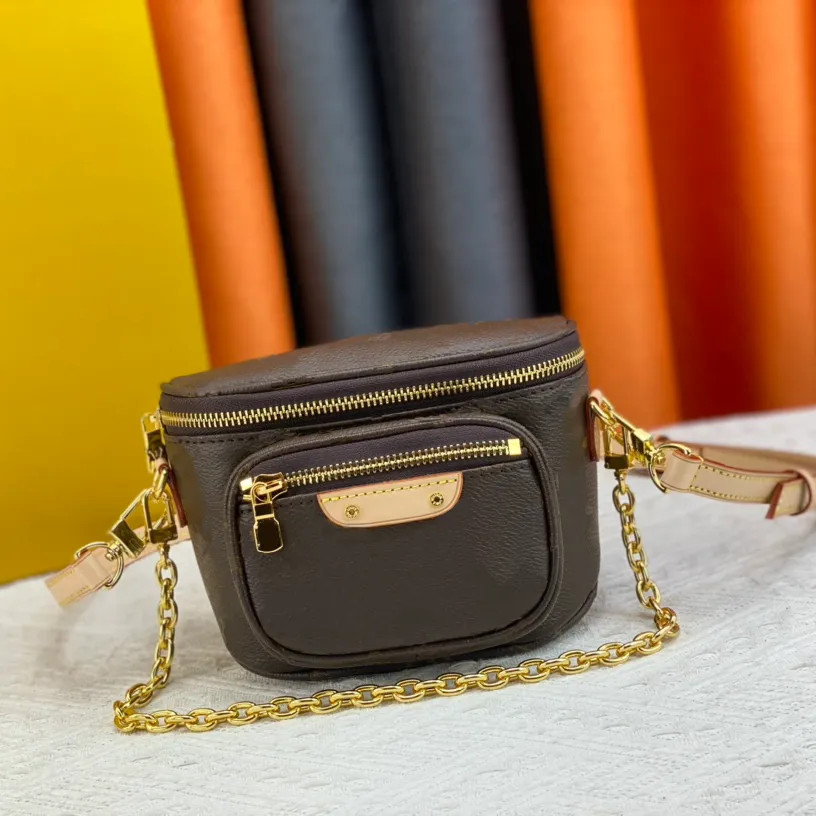 fashionbag0006 | DHGate