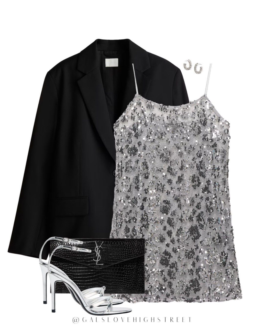 #LTKpartywear #LTKfestive #LTKuk