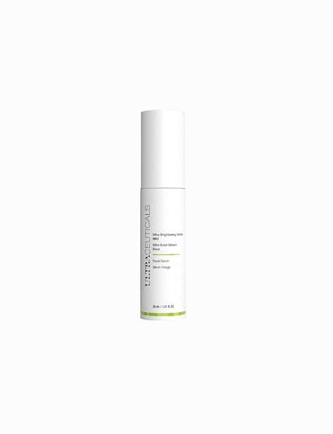 Ultra Brightening Serum Mild 30ml | David Jones (Australia & New Zealand)