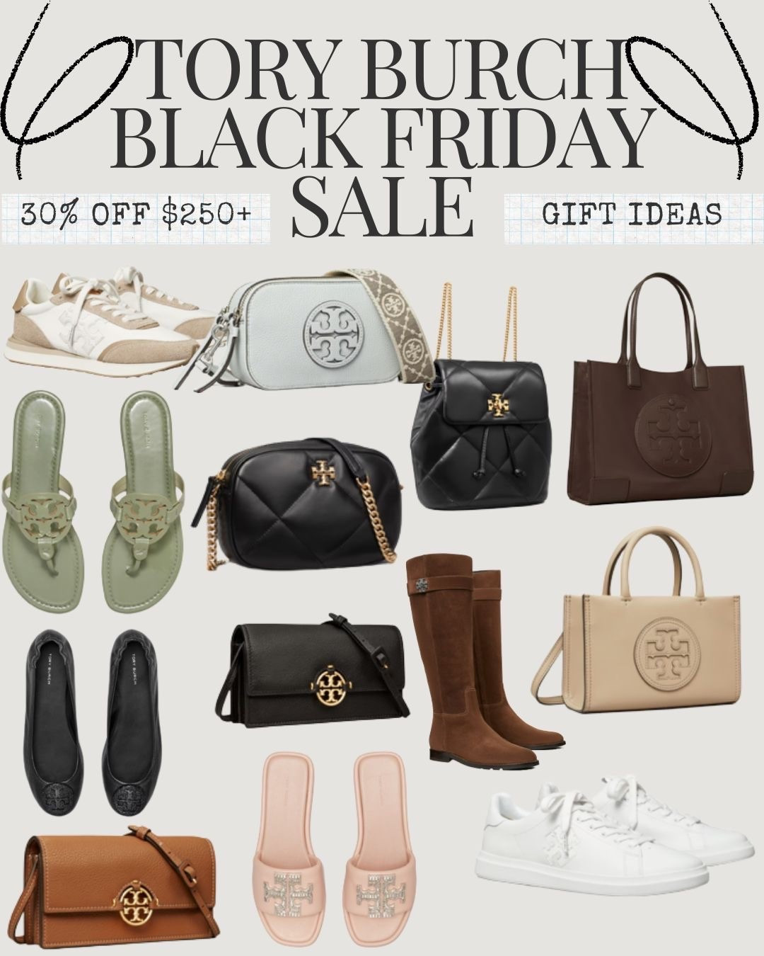 #LTKGiftGuide #LTKSaleAlert #LTKCyberWeek