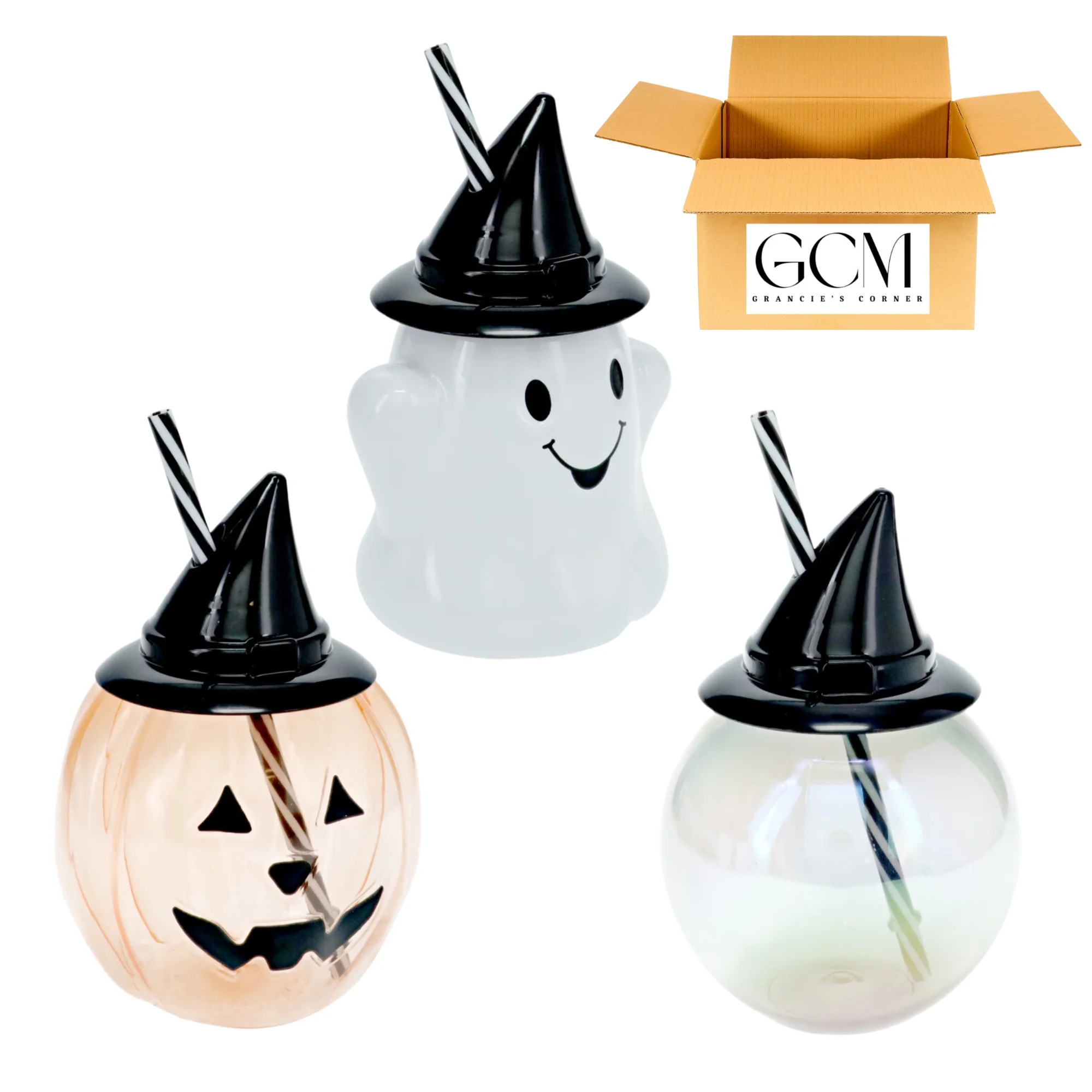 Grancie's Corner | Walmart (US)