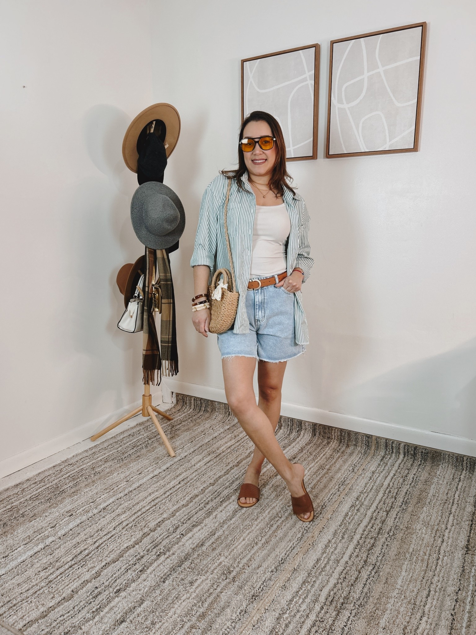 #LTKFestival #LTKGiftGuide #LTKOver40