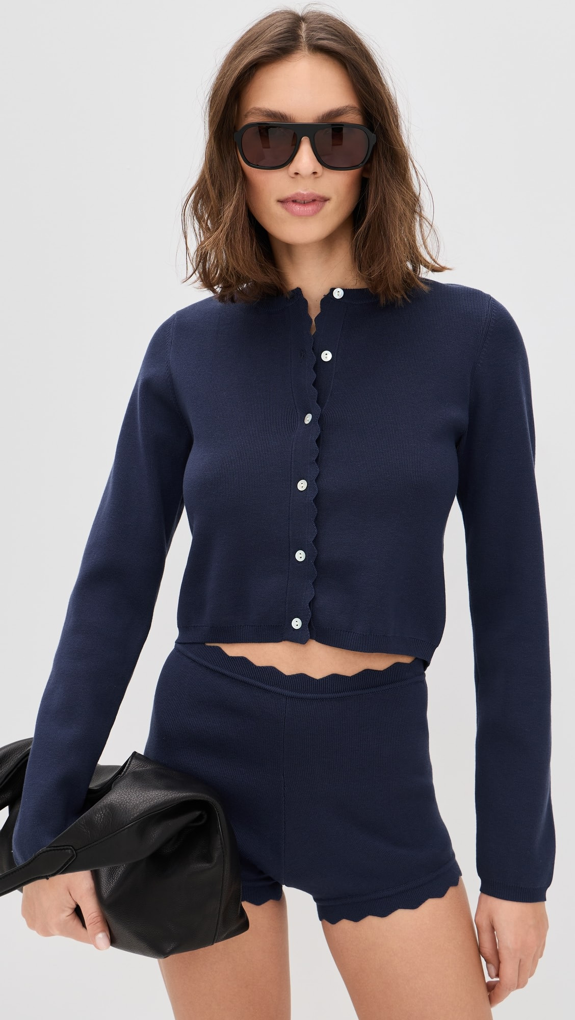 Roxie Cardigan | Shopbop