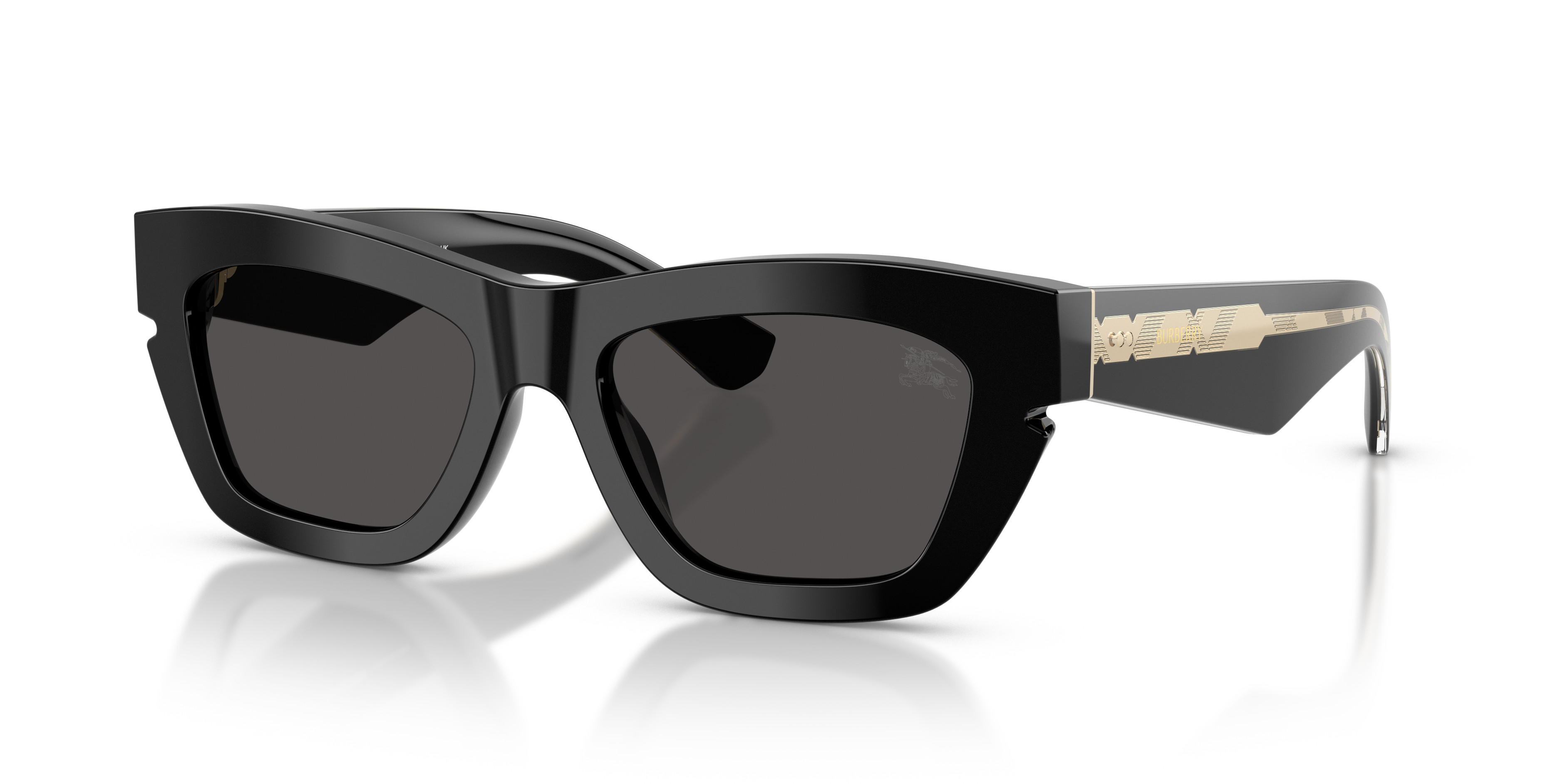 Burberry | Sunglass Hut (US)