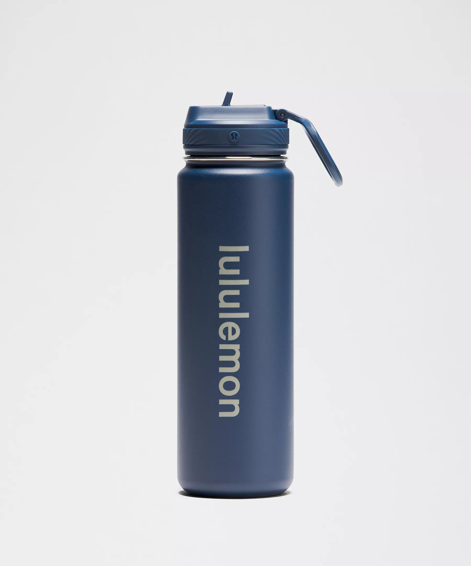 Back to Life Sport Bottle 24oz | lululemon (CA)