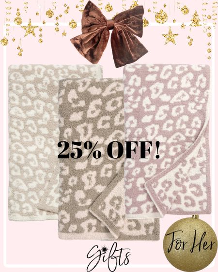 Barefoot dreams blanket on sale!

🤗 Hey y’all! Thanks for following along and shopping my favorite new arrivals gifts and sale finds! Check out my collections, gift guides  and blog for even more daily deals and fall outfit inspo! 🎄🎁🎅🏻 
.
.
.
.
🛍 
#ltkrefresh #ltkseasonal #ltkhome  #ltkstyletip #ltktravel #ltkwedding #ltkbeauty #ltkcurves #ltkfamily #ltkfit #ltksalealert #ltkshoecrush #ltkstyletip #ltkswim #ltkunder50 #ltkunder100 #ltkworkwear #ltkgetaway #ltkbag #nordstromsale #targetstyle #amazonfinds #springfashion #nsale #amazon #target #affordablefashion #ltkholiday #ltkgift #LTKGiftGuide #ltkgift #ltkholiday

fall trends, living room decor, primary bedroom, wedding guest dress, Walmart finds, travel, kitchen decor, home decor, business casual, patio furniture, date night, winter fashion, winter coat, furniture, Abercrombie sale, blazer, work wear, jeans, travel outfit, swimsuit, lululemon, belt bag, workout clothes, sneakers, maxi dress, sunglasses,Nashville outfits, bodysuit, midsize fashion, jumpsuit, November outfit, coffee table, plus size, country concert, fall outfits, teacher outfit, fall decor, boots, booties, western boots, jcrew, old navy, business casual, work wear, wedding guest, Madewell, fall family photos, shacket
, fall dress, fall photo outfit ideas, living room, red dress boutique, Christmas gifts, gift guide, Chelsea boots, holiday outfits, thanksgiving outfit, Christmas outfit, Christmas party, holiday outfit, Christmas dress, gift ideas, gift guide, gifts for her, Black Friday sale, cyber deals

#LTKSeasonal #LTKHoliday #LTKGiftGuide