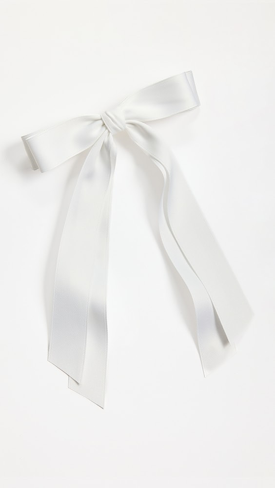 SHASHI | Shopbop