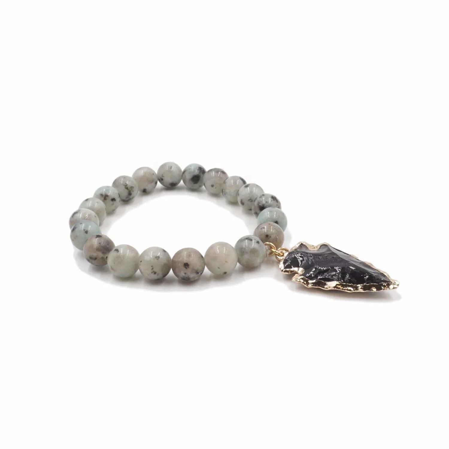 Jasper Collection | Kinsley Armelle