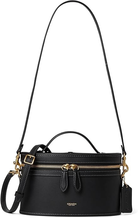 Coach Trail Bag | Amazon (US)