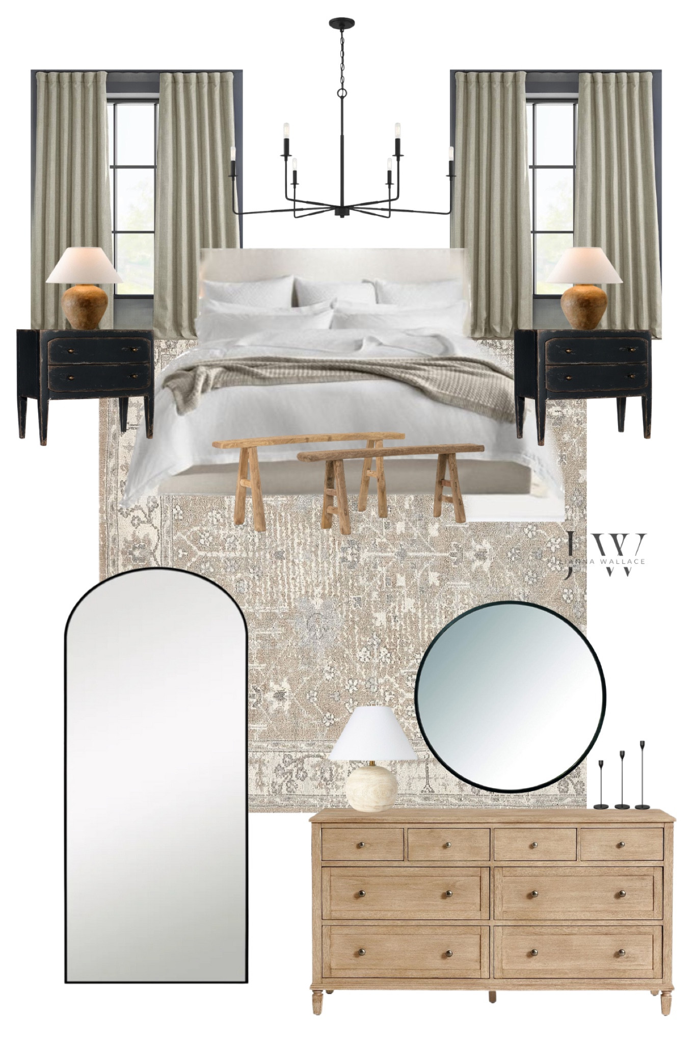 Home refresh
Master bedroom decor


#LTKSeasonal #LTKU #LTKhome