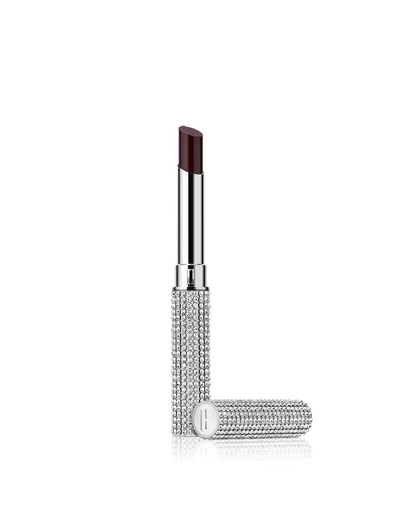 Limited Edition Almost Lipstick In Black Honey | Clinique | Clinique (US)