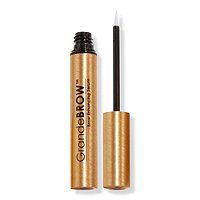 Grande Cosmetics GrandeBROW Brow Enhancing Serum | Ulta