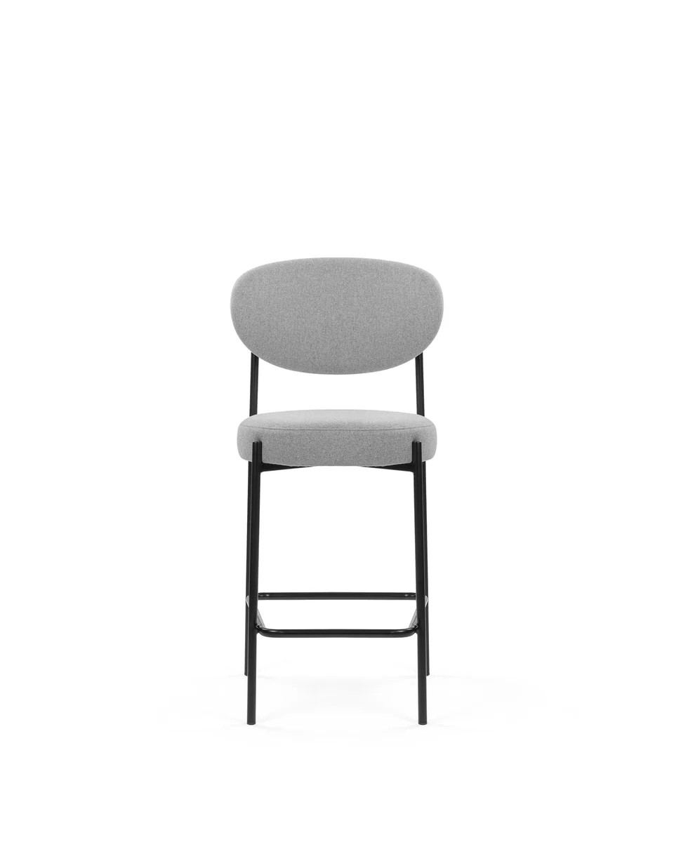 Nyx Counter Stool | FINAL SALE | Interior Icons