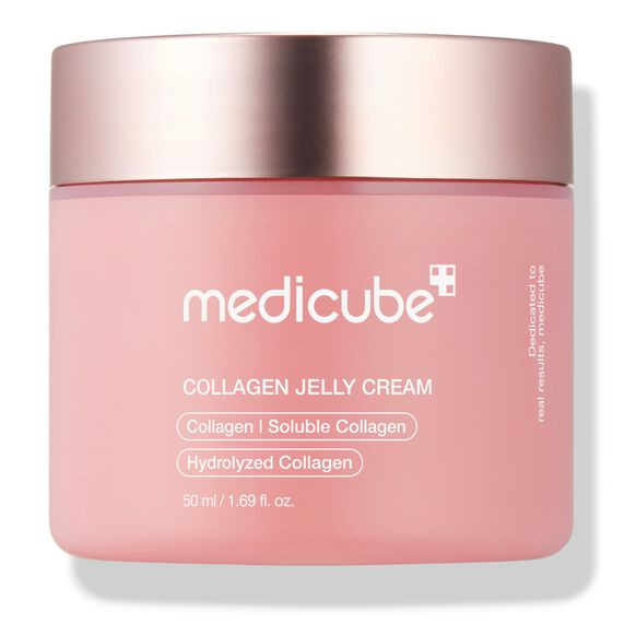 Collagen Jelly Cream | Space NK - UK