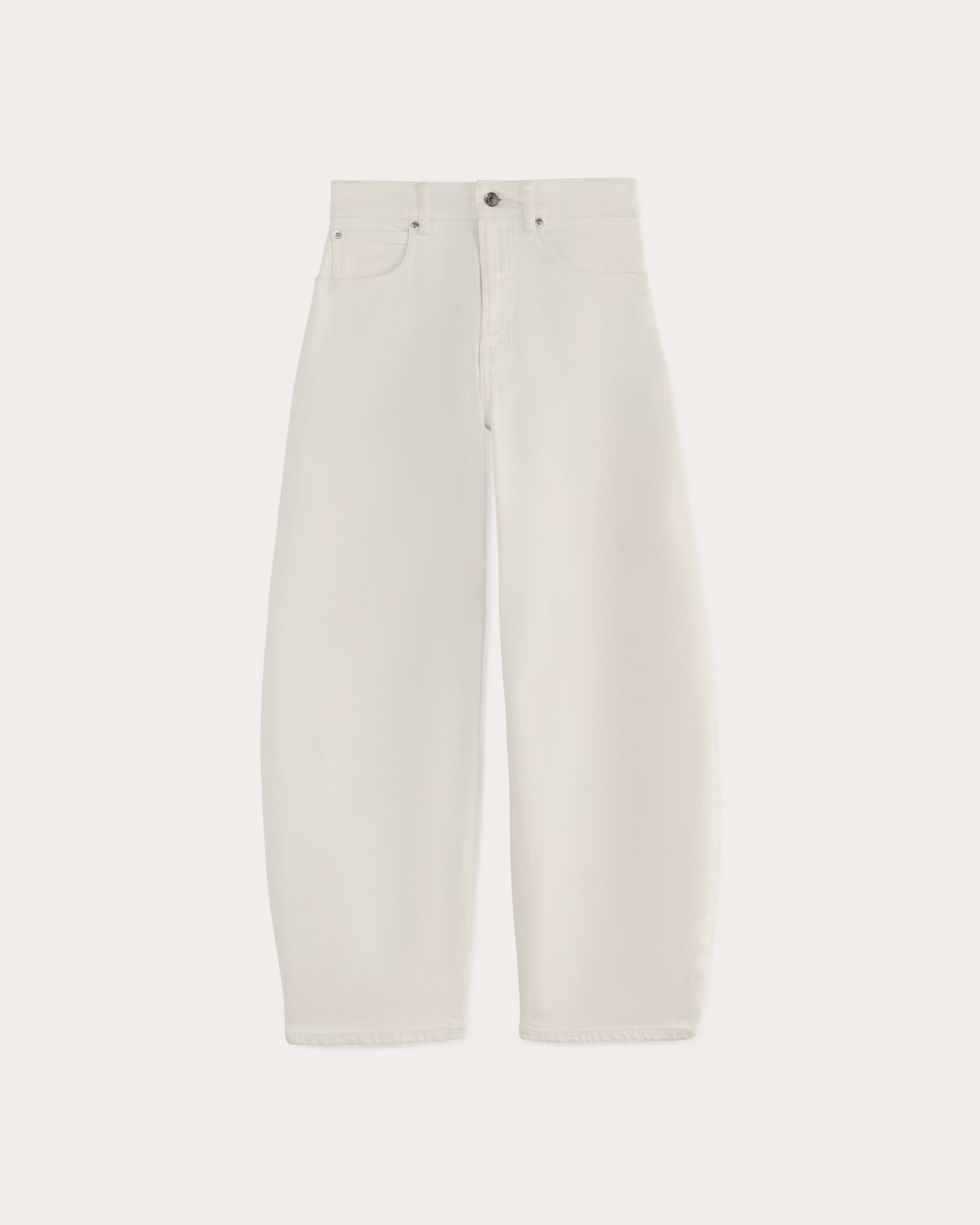 The Way-High® Curve Jean | Everlane