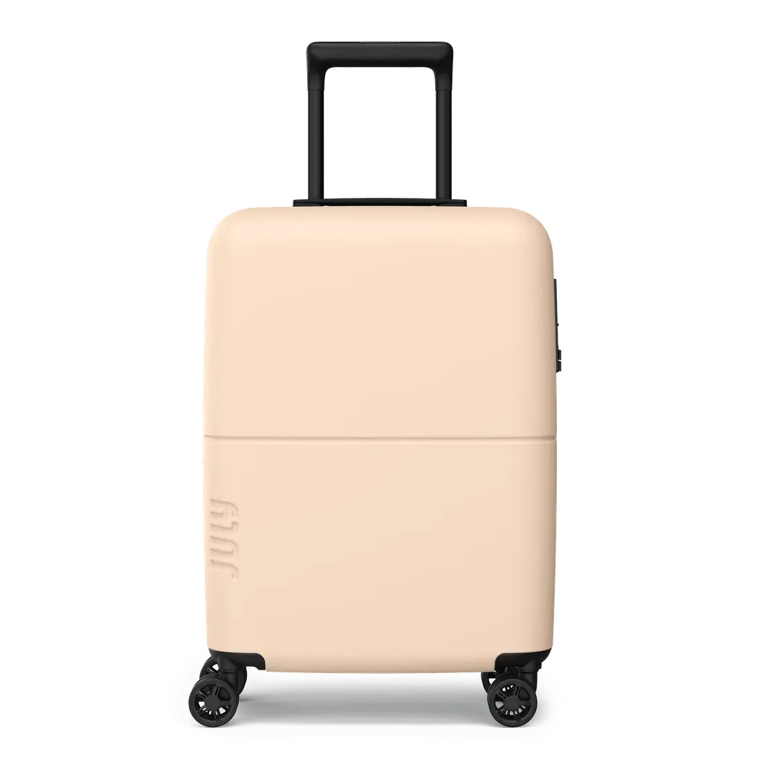 Carry On Light Expandable | July (US)