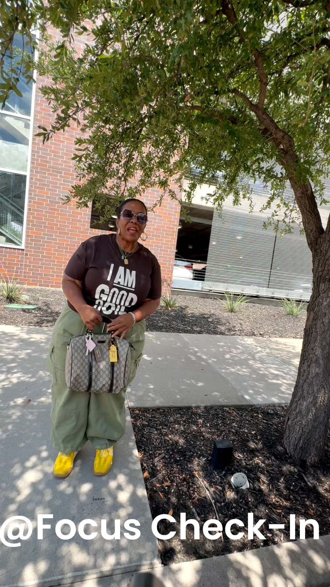 Luxury isn’t just what you wear — it’s how you live. For me, curating the art of living well means blending real estate, lifestyle, and intentional style choices. This month’s Fit & Focus reminds me that we’re all cultivating good soil — sustainable, valuable, and legacy-driven.

Shop my curated LTK finds to elevate your everyday with pieces that feel timeless, intentional, and luxury-forward. Because your lifestyle deserves more than trends — it deserves legacy.”*

#LTKItBag #LTKOver40 #LTKPlusSize