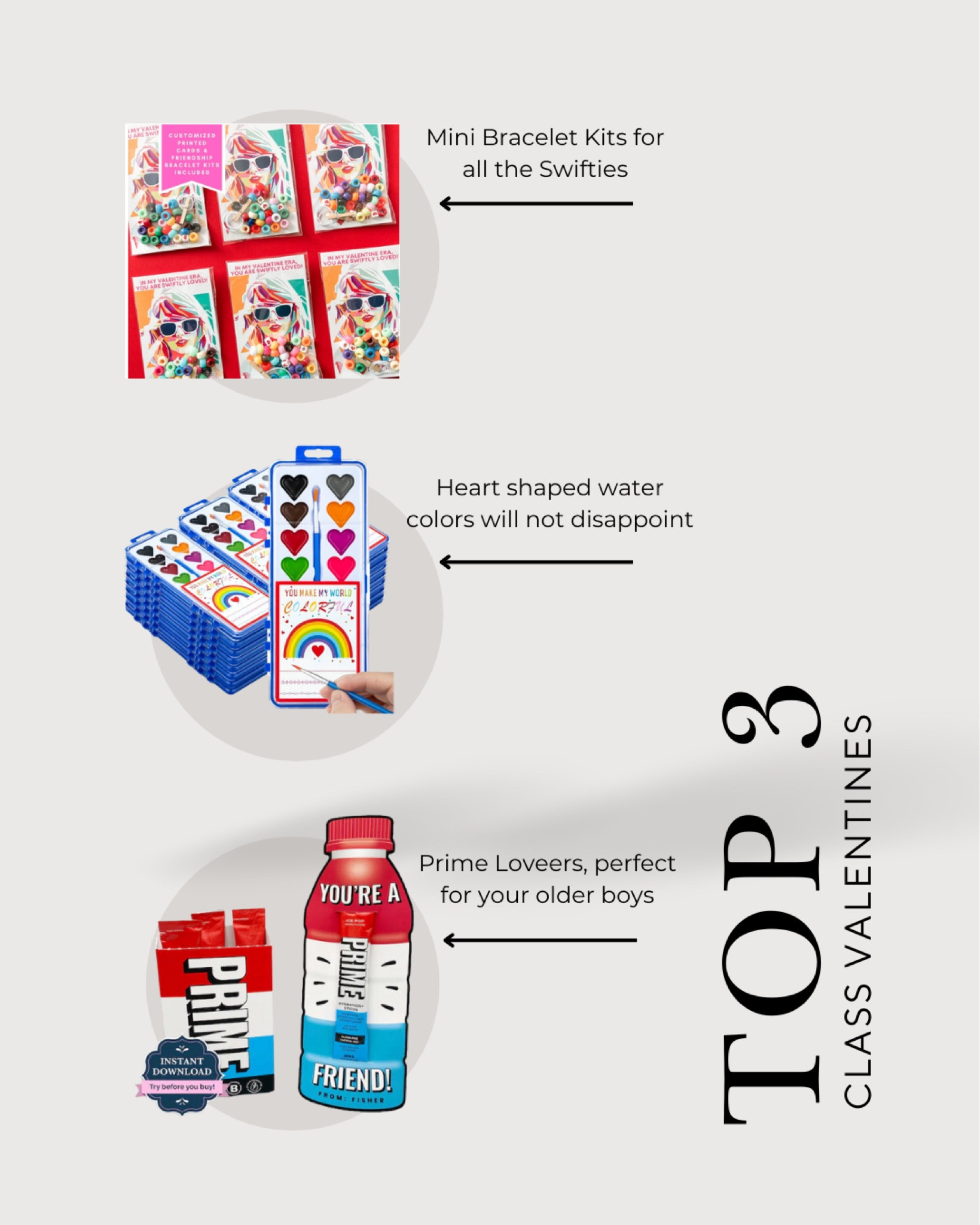 The 3 most shopped class valentines for your kids school class.  

#valentines #valentinescards #classvalentines #kids 

#LTKSeasonal #LTKHome #LTKKids