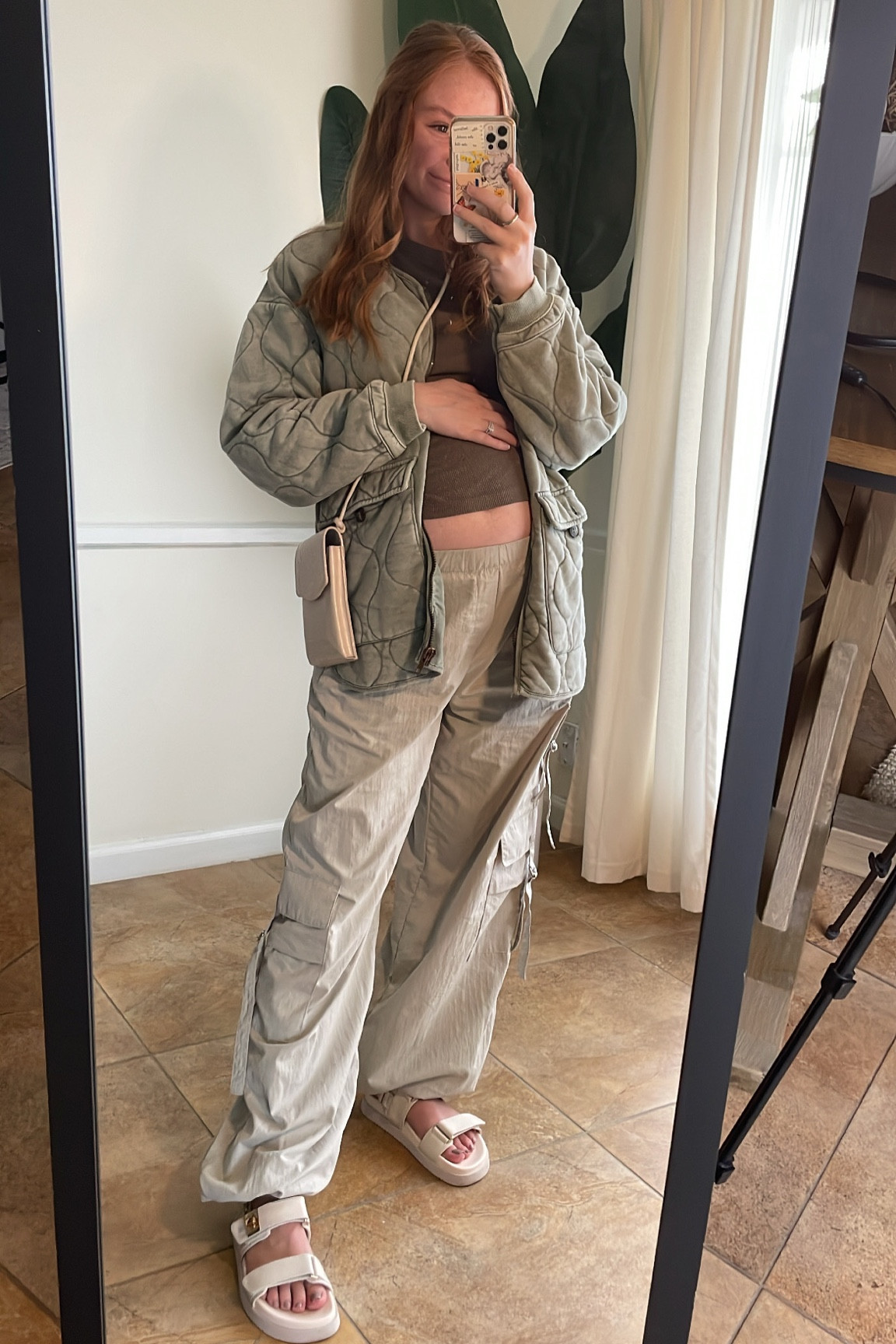 Packing for our Northern European summer vacay! #nuuly #travel #europe #Portland #England  

#LTKbump #LTKeurope #LTKtravel