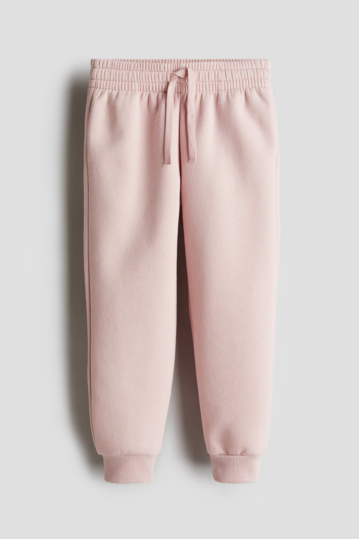Extra-soft Joggers | H&M (US + CA)