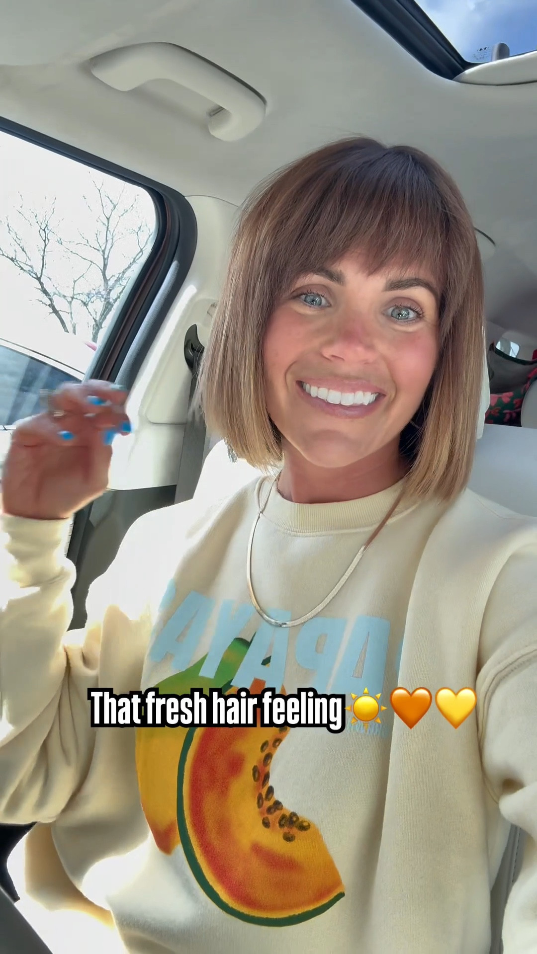 Linking all my hair must haves!! 

Hair products
Hair must haves
Ulta 
Target
Hair day 
Bob hair cut 
Short hair 
Bangs 
Straight hair 
Dyson Airwrap 

#LTKFindsUnder50 #LTKBeauty #LTKSaleAlert