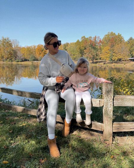 toddler fall style m, mommy and me fall trends 