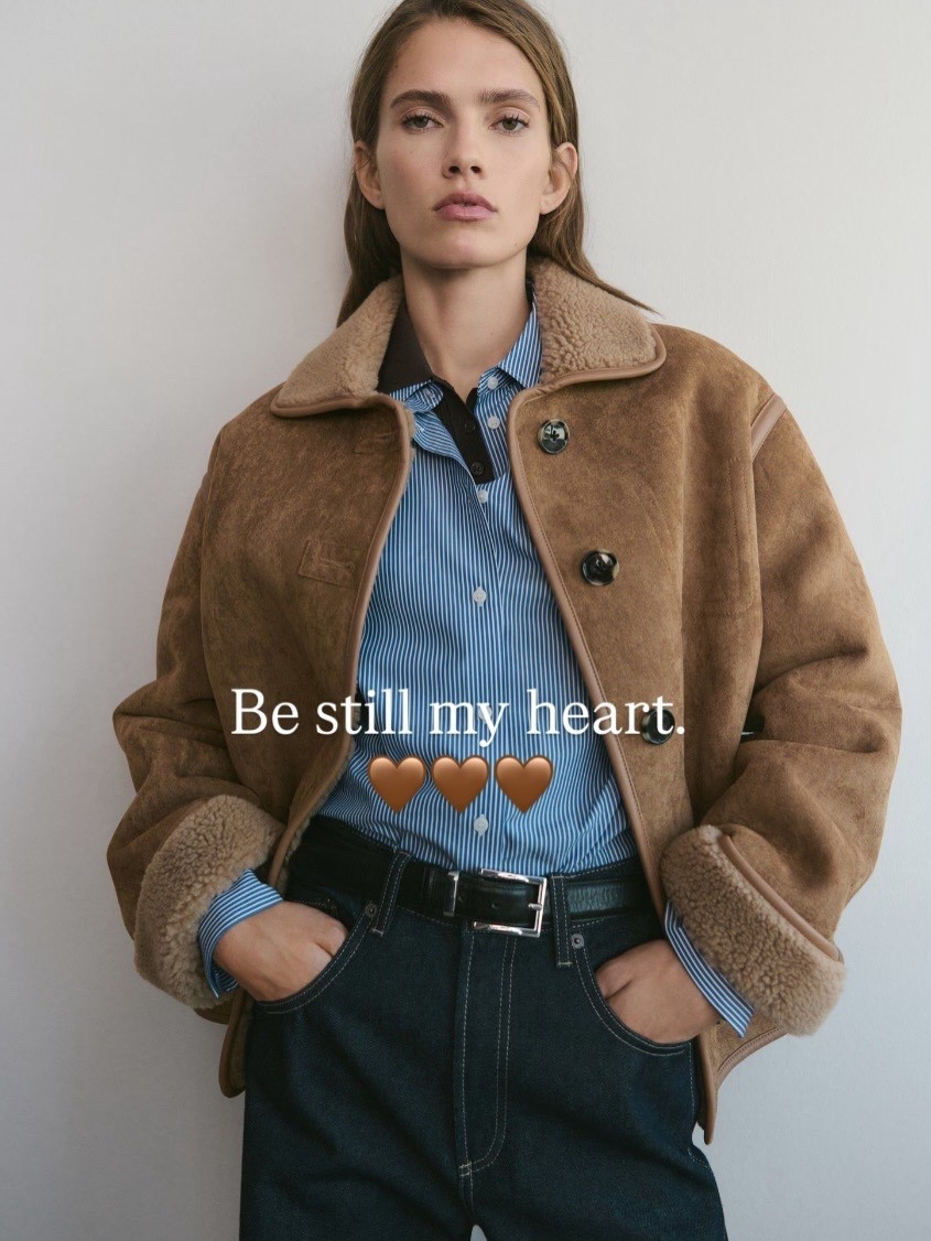 #LTKHoliday #LTKSeasonal #LTKOver40