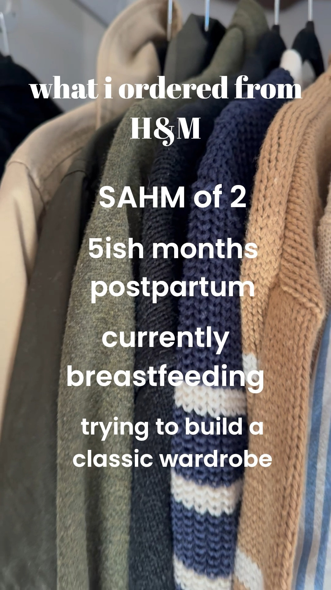 Summer outfit ideas
Postpartum outfits
Mom outfits for summer
Breastfeeding friendly outfits 

#LTKBaby #LTKFamily #LTKSummerEdit