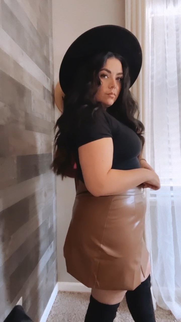 Try on haul from pink lily. Fall fashion 

#LTKSeasonal #LTKunder100 #LTKsalealert