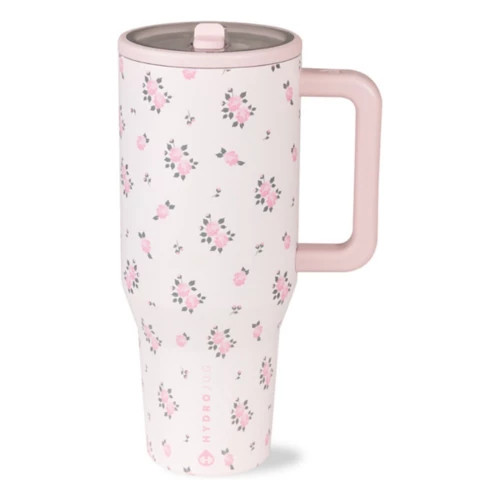 HydroJug 40oz Traveler Tumbler | Scheels