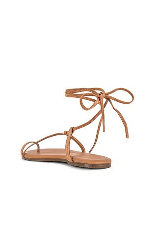 Jo Sandal in Hazelton | Revolve Clothing (Global)