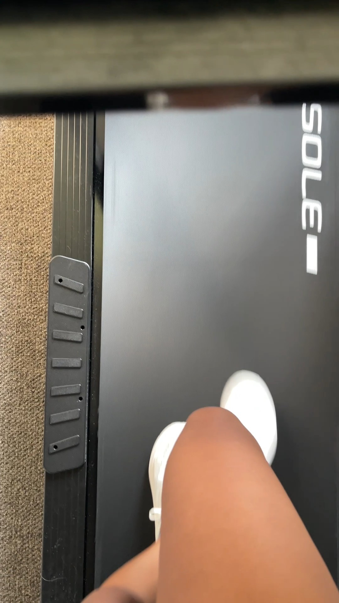 These colorful socks I always wear! Super comfy and breathable! 

#LTKFindsUnder100 #LTKSaleAlert #LTKFindsUnder50