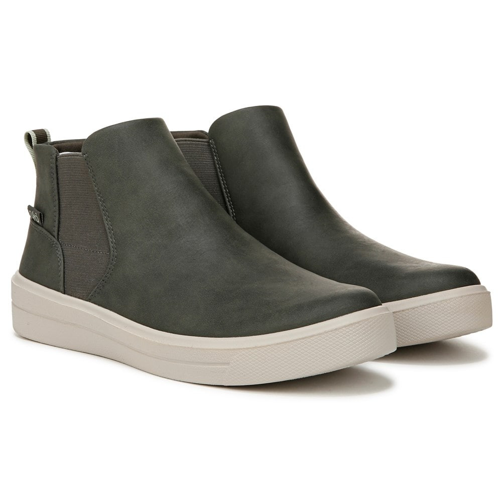 Women's Viv Ankle Bootie | Famous Footwear