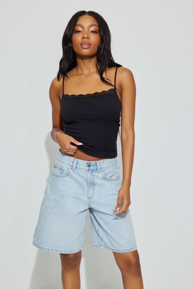 Skater Jort | Garage Clothing