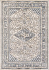 Piccadilly Area Rug | Boutique Rugs