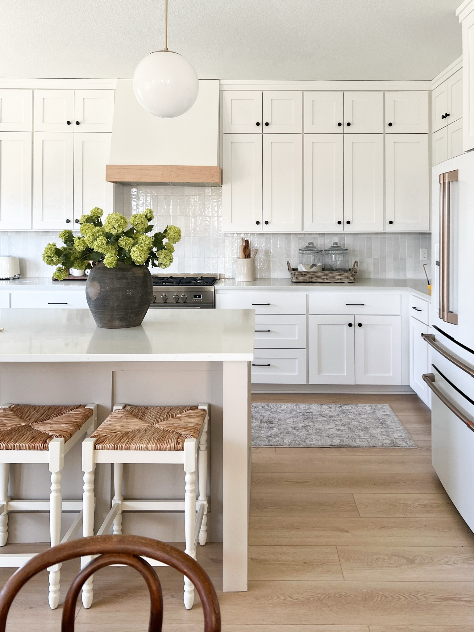 Afloral spring stems 20% off sale with code SPRING 

#LTKSaleAlert #LTKHome #LTKSeasonal