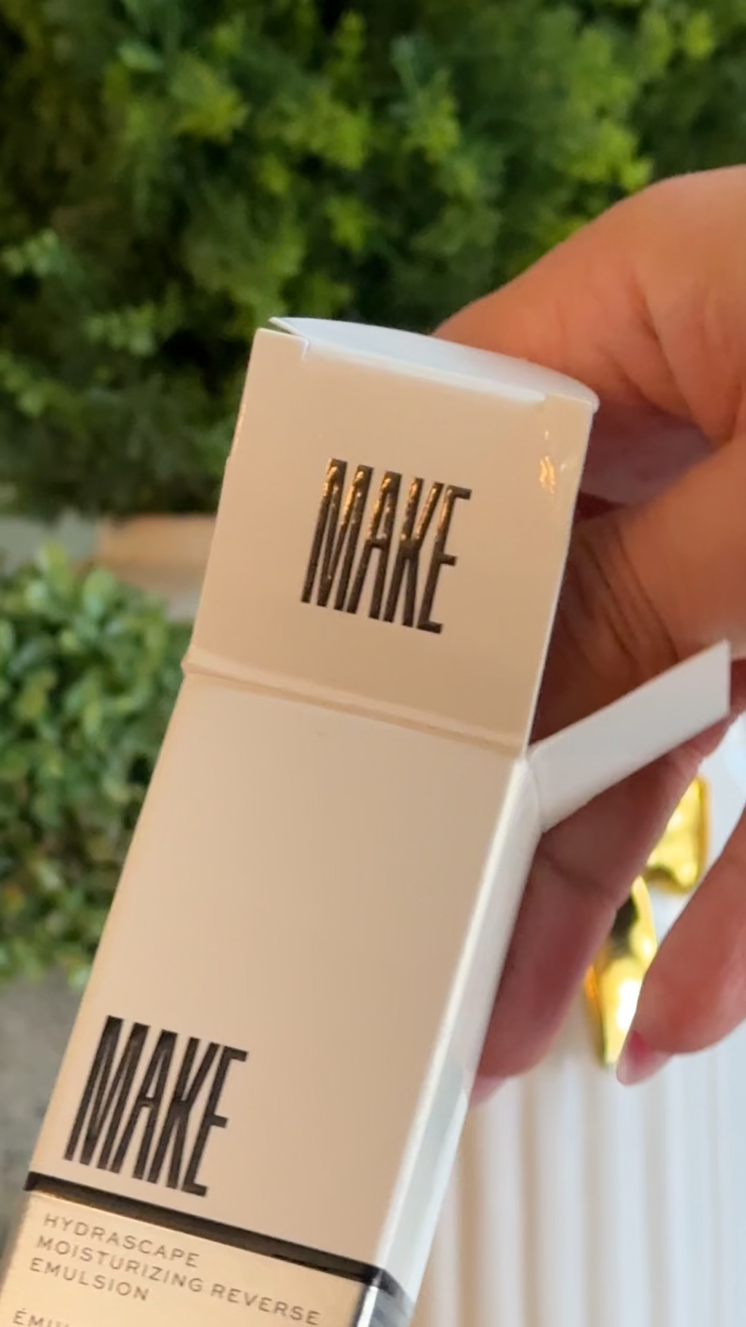 #LTKSaleAlert #LTKBeauty #LTKselfcare