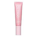 Doll 10 This Corrects Everything Liquid Filter - Inspire | HSN