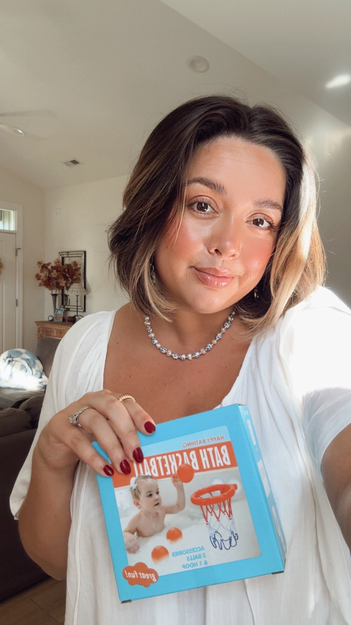 Linking the recent toddler toys under $20 for my 16 month old! 

#LTKKids #LTKBump #LTKBaby