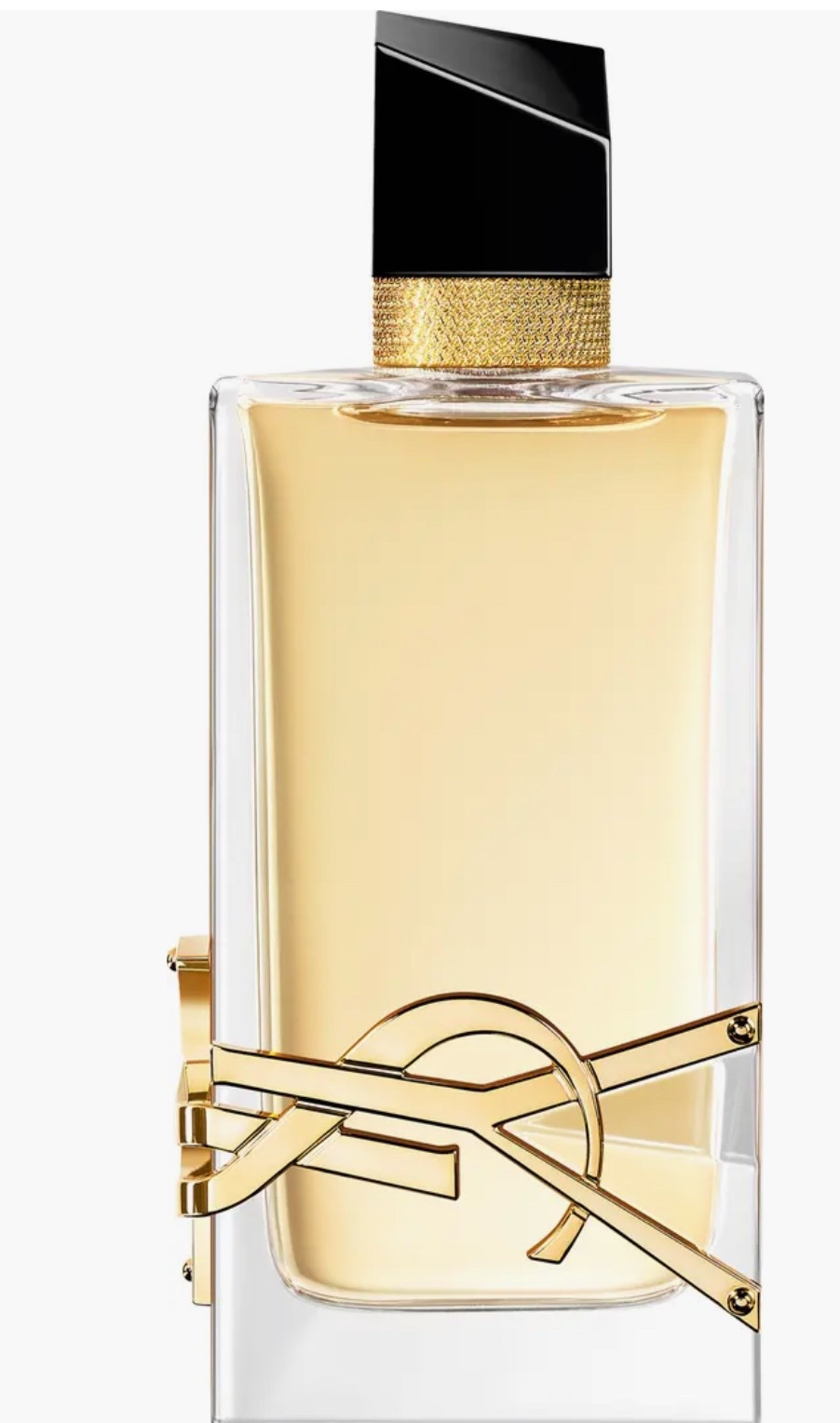 YSL Libre
A beautiful warm floral!
So many compliments on this one always
Part of the Nordstrom beauty sale!


#LTKSaleAlert #LTKStyleTip #LTKBeauty