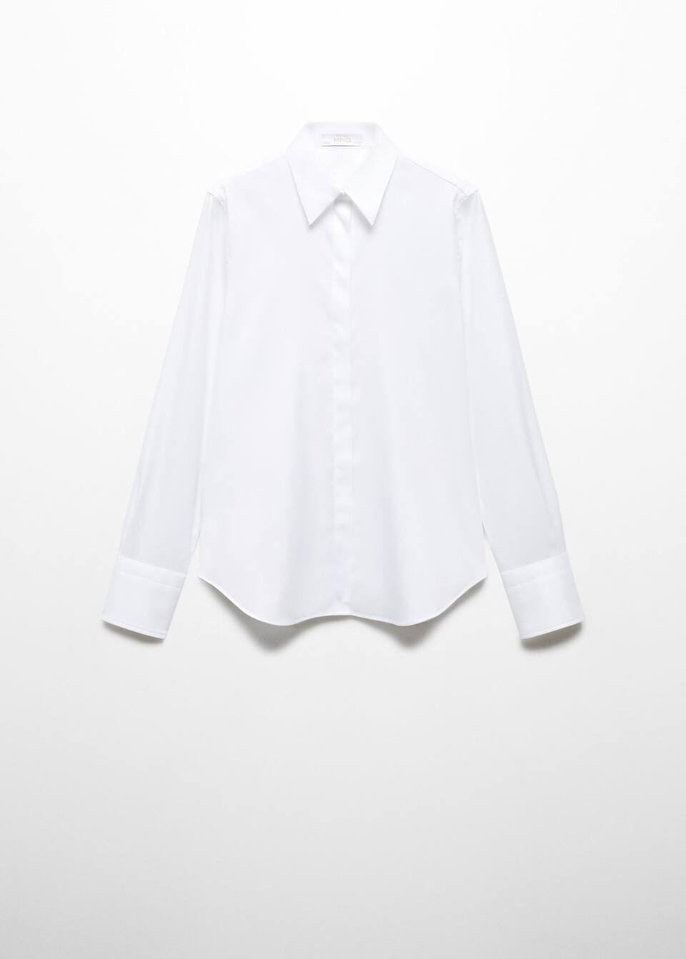 Office looks for Women 2023 | Mango USA | MANGO (US)