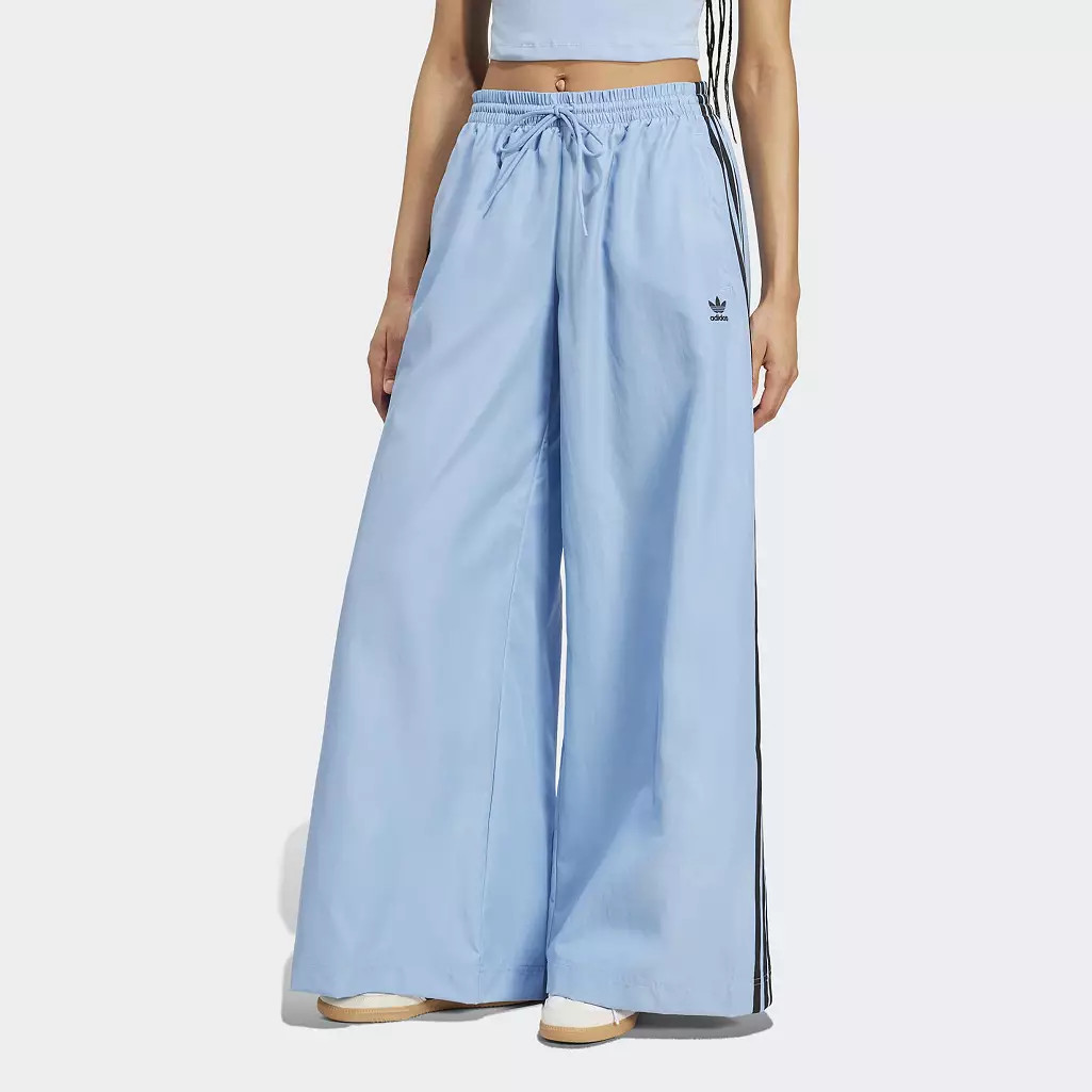 adidas Originals Women's Adilenium Trackpants | DICK'S Sporting Goods