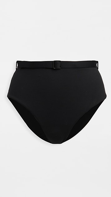 Alicia Shade Bottoms | Shopbop