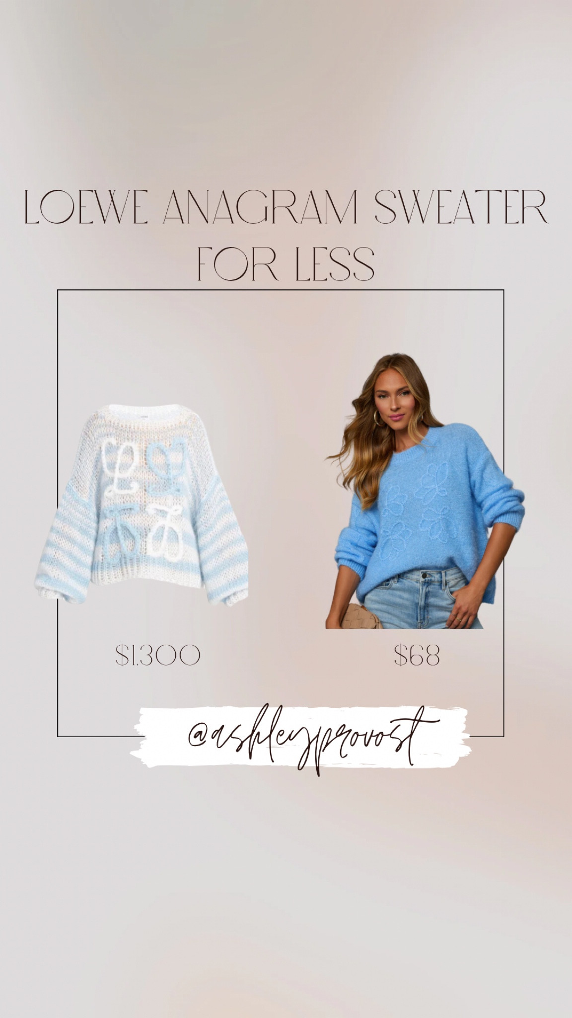 #LTKOver40 #LTKFindsUnder100 #LTKStyleTip