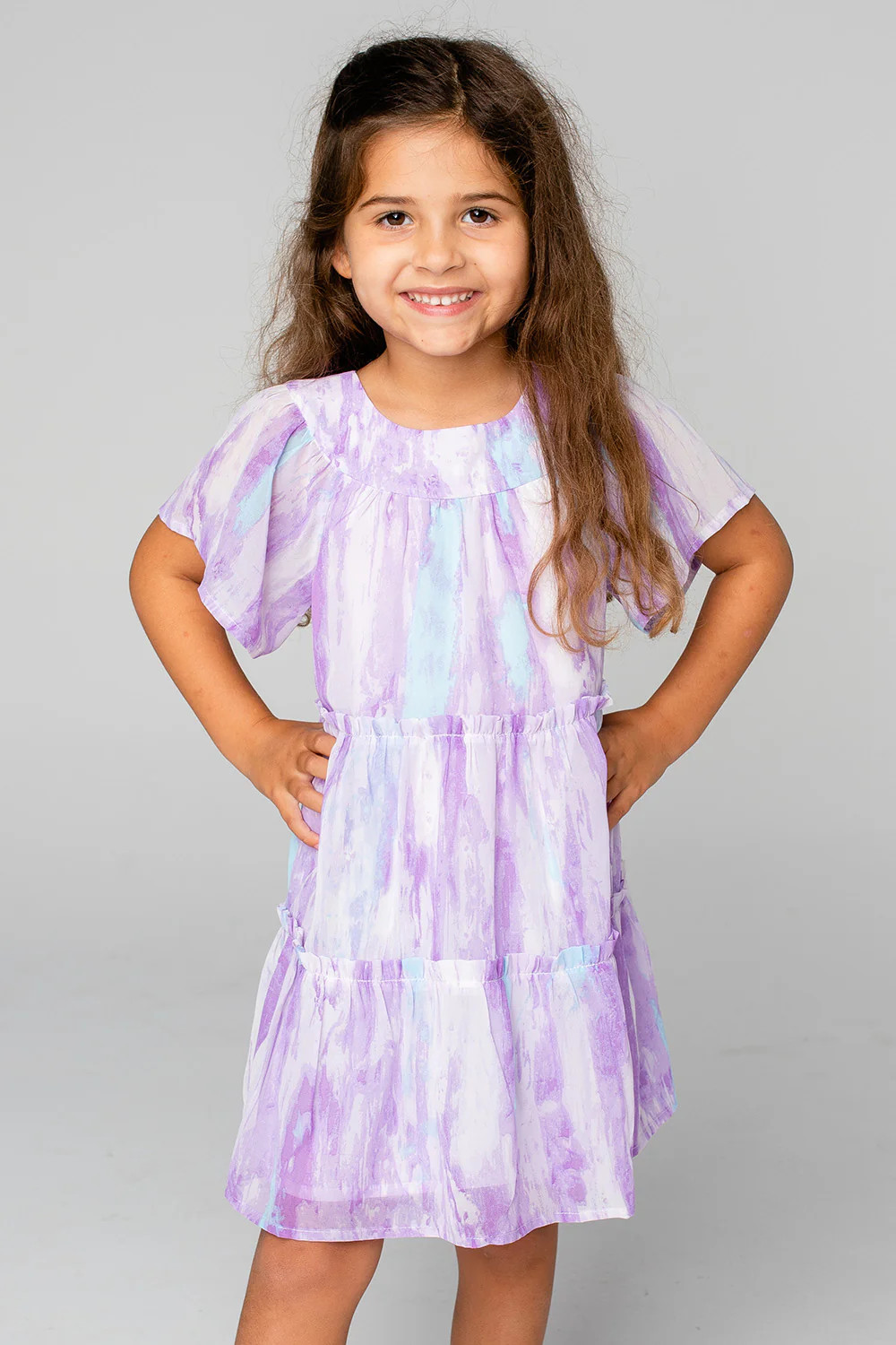 BuddyLove | BuddyLove